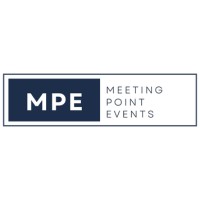 MPEvents - Malta logo - Similar company to Citrus