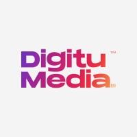 Digitu Media logo - Similar company to Danat Media