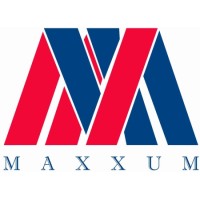 Maxxum Mutual & Investments logo - Similar company to Aaa Enterprise
