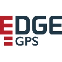 Edge GPS & Surveying Ltd logo - Similar company to Spud Now