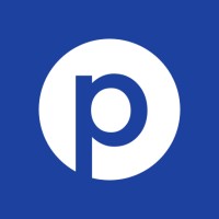 Pandectes logo - Similar company to Xconnector - Shopify App