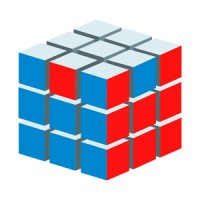 ImmuniWeb logo - Similar company to Soutech Group