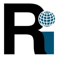 Rainier Institute for Foreign Affairs logo - Similar company to Owasp Seattle Chapter
