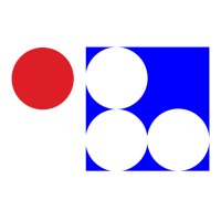 Audio Transcription Center logo - Similar company to Speakwrite Transcription Services