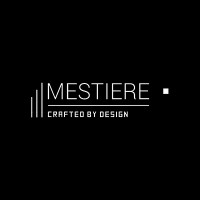 Mestiere Design Studio logo - Similar company to Digital Singam