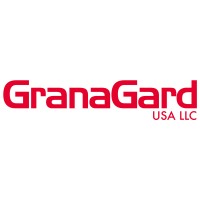Granagard USA LLC logo - Similar company to Granalix Bio Technologies Ltd.