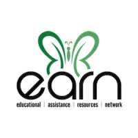 Earn Charity