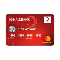 KIZILAYKART logo - Similar company to Apt Taşımacılık Ltd. Şti.