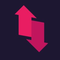 BrandsThatConvert logo - Similar company to Boldsights
