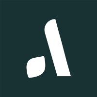 Africa Inspired Foundation logo - Similar company to Synergy Evolution
