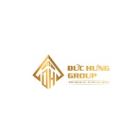 Đức Hưng Land