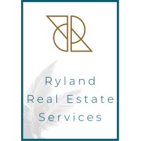 Ryland Real Estate Services logo - Similar company to Snap! Home Loans