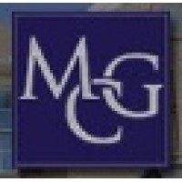 Mortgage Capital Group Inc. logo - Similar company to Oak Leaf Community Mortgage, powered by North Shore Trust & Savings