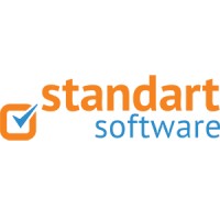 STANDART SOFTWARE LIMITED logo - Similar company to Turktech Uk