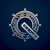 Quantum Consulting Pte Ltd