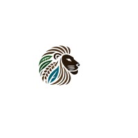 Blionix Innovations LLP logo - Similar company to Ceramicapp Pvt. Ltd.