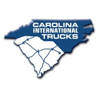 Carolina International Trucks, Inc logo - Similar company to Rigdig Bi