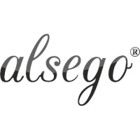 ALSEGO İLAÇ MEDİKAL SAĞLIK PAZARLAMA SAN. VE TİC. LTD. ŞTİ. logo - Similar company to Opti̇sa Medikal Çözümler A.Ş.