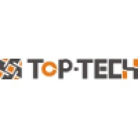 Shenzhen Top-Tech Technology Co,. Ltd. logo