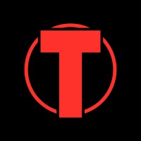 Tenax Industrial Services logo - Similar company to 1155 Infrastructure Solutions Llc, A 3E Company