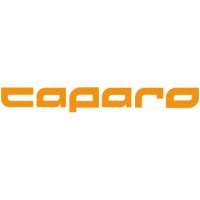 Caparo MI Steel Processing Pvt. Ltd. logo - Similar company to Caparo Tubes India