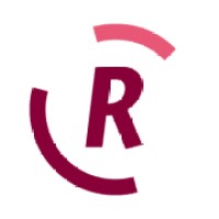 ReumaNederland logo - Similar company to Spiderr