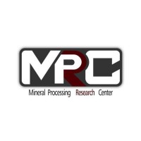 Mineral processing Research Center logo - Similar company to Mineral Processing