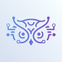 whizdom.ai logo - Similar company to Stepp.Ai