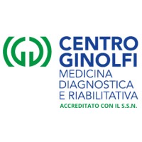 Centro Diagnostico del Dr. A. GINOLFI e C. S.r.l. logo - Similar company to Futura Care