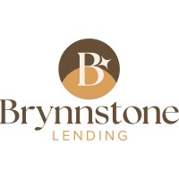 Brynnstone Lending logo - Similar company to Unit Zero Labs