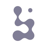 Bloom Lausanne logo - Similar company to Swiss Circle Ag