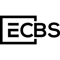 Eminence Consulting & Business Solutions logo - Similar company to Message Point Media - Mpmedia.Tv
