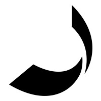 Spanflug Technologies logo - Similar company to Facturee – The Online Manufacturer