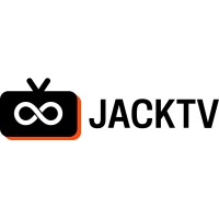 JACKTV logo - Similar company to Rise