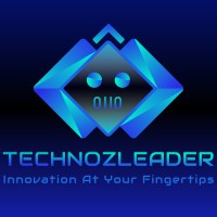 TechnozLeader logo - Similar company to Htg - Honest Tech Guys