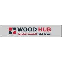 Wood Hub Trading Co. logo - Similar company to Elm Wood