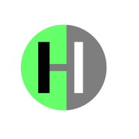 Health Improvements For Long life logo - Similar company to Fitex Health