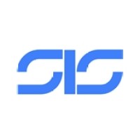 Siri Infosolutions Inc