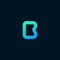 Botin logo - Similar company to Sync(Yc W22)