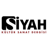 Siyah Dergi logo - Similar company to Dergi İst