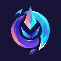 TokenQuest logo - Similar company to Once Upon A Business