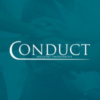 Conduct Soluções Empresarias Ltda.