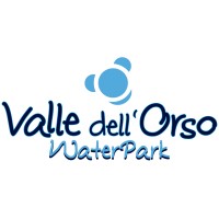 Valle dell'Orso S.r.l logo - Similar company to Skillio