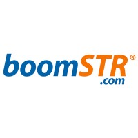 Boomstr