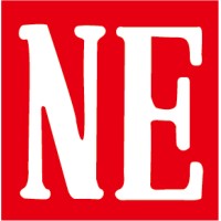Nan Hwa (Express) Travel Service logo - Similar company to Nihonryokan