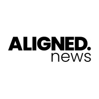 Aligned.News logo - Similar company to House Of Attention