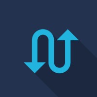 unitMeasure: Offline Unit Conveter App logo - Similar company to Enviera