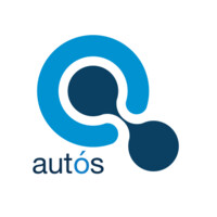 Autós Consulting & Advisory Solutions