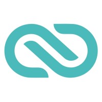 NexPro Technologies. logo - Similar company to Software Dynamics | Dynamics 365 Erp Implementation & Consulting | Africa | Kenya
