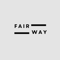 Fairway Ventures logo - Similar company to Elite Promotions, Inc.